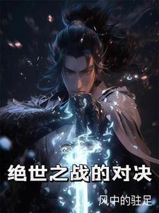 绝战到底