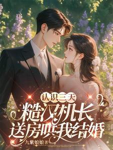 机长是什么意思