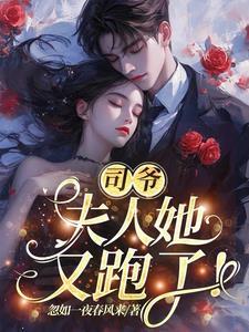 司爷
