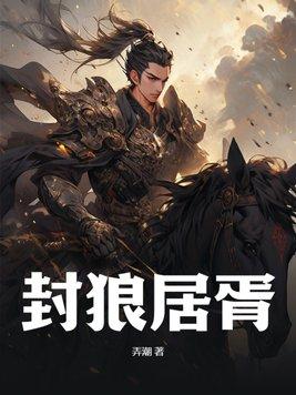 封狼居胥微博