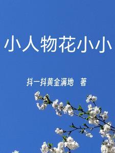 小人物之30-60