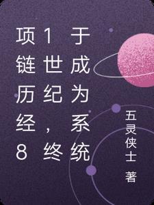 项链结果