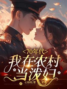 目前最火的女同志社交软件