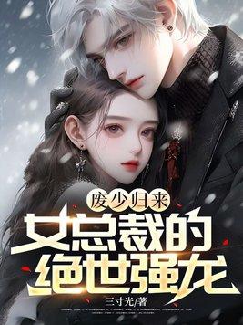 女总裁的绝世强龙苏平安
