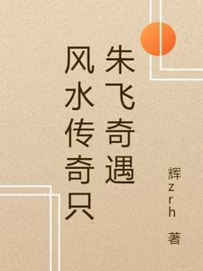 传奇风水大师