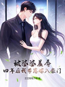 以后还会联系