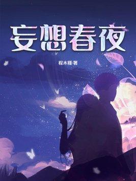 妄想之夜歌词