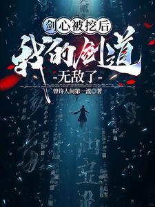 剑心老了