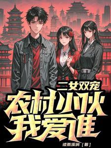 二女争夫的