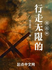 一个混血种的无限