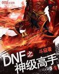 dnf神级高手 笔趣阁
