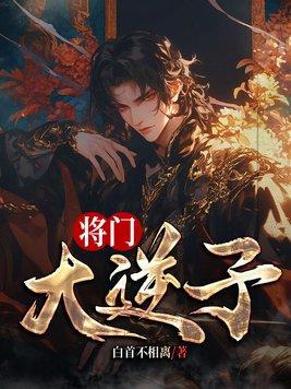 将门精典