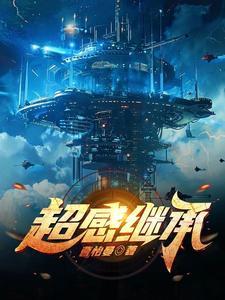 超大陆可以继承吗