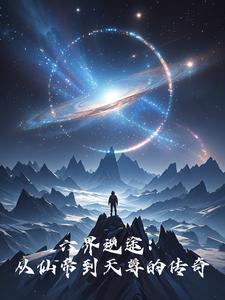 六界仙道作品
