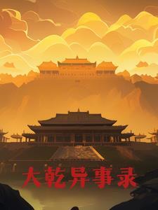 神州异事录