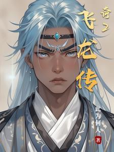 飞龙传19