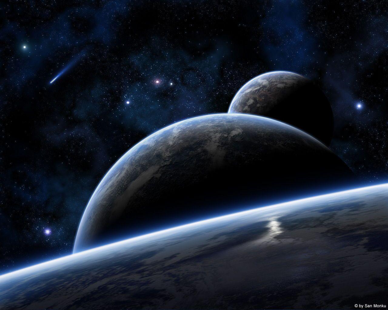 晨昏界限作者时星草