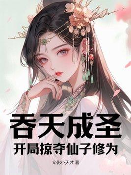 主角得到吞天魔功传承的