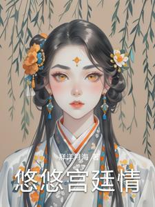 免费阅读悠悠情寨