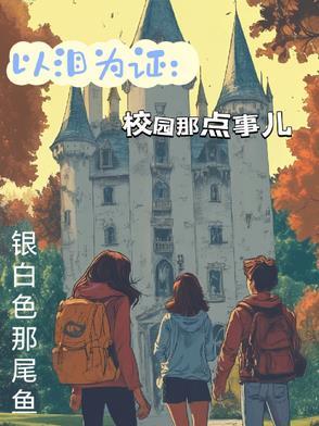 以泪为题的优秀作文