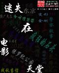 电影迷失在线播放