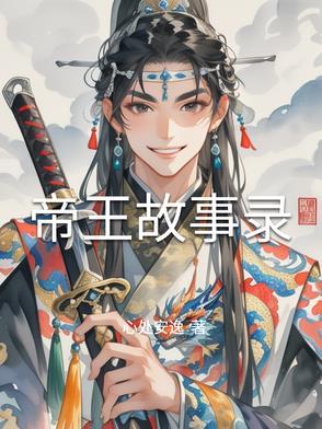 帝王经历
