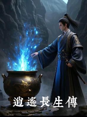 逍遥生拿哪个100扇子好看