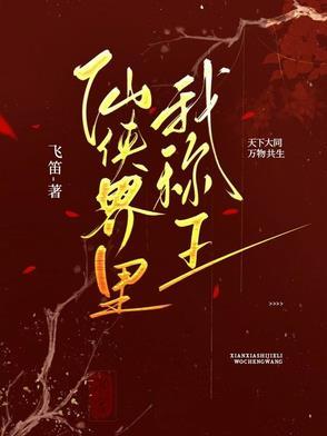 千载难逢 释义