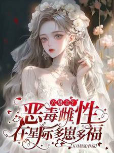 主角叫裴撤苏暖的小说