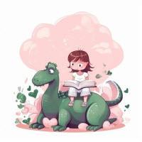 禅月秦禅月柳烟黛