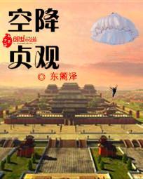 空降贞观有声