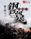 抗战之钢铁风暴重生