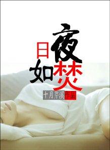原来是你的背影