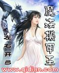 机甲战斗番机甲与魔法