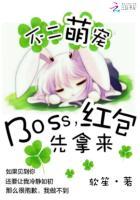 不二cat