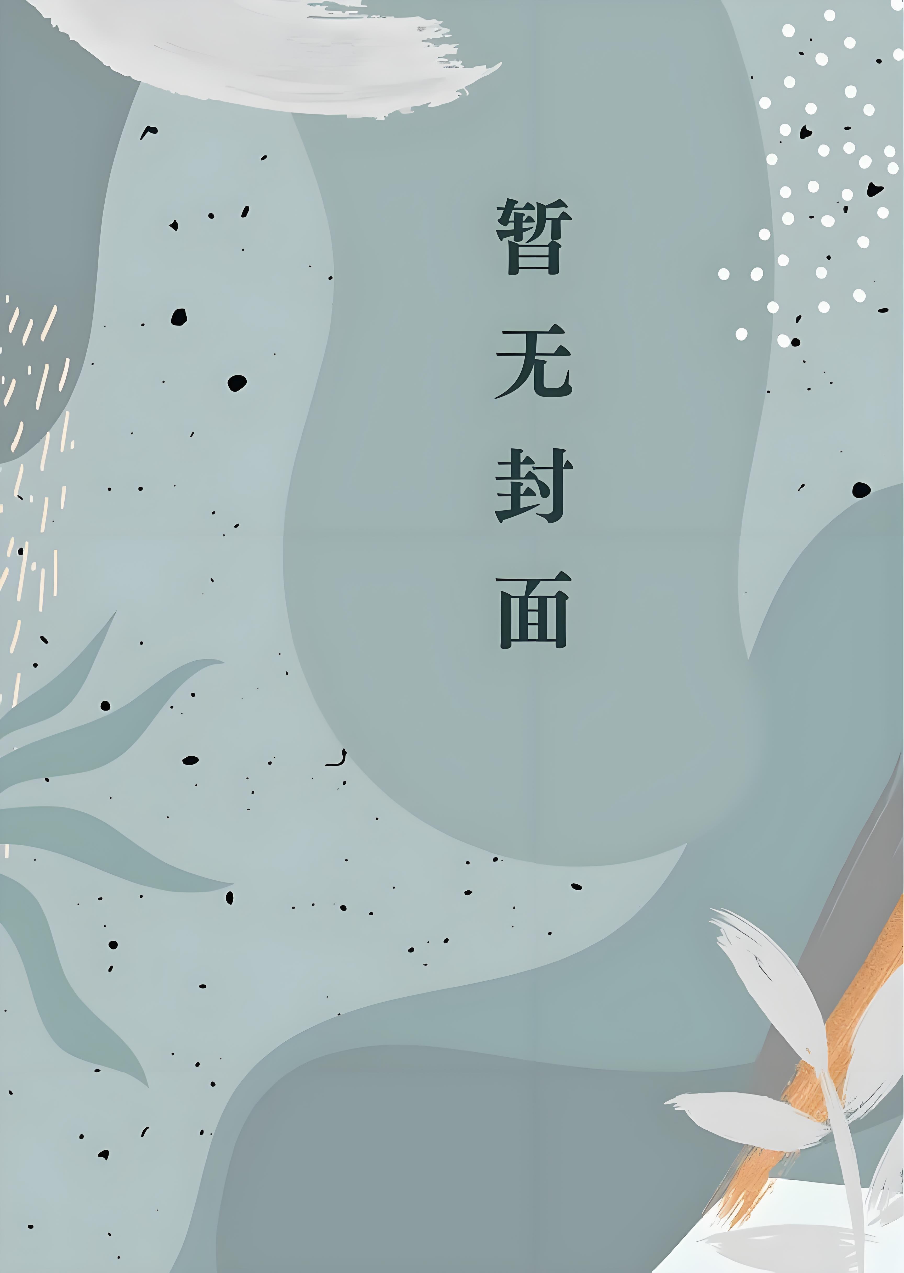 谁还惯着你啊江寒