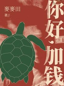 加钱作者麦麦田