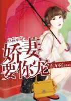 总裁别跑娇妻要你宠免费阅读