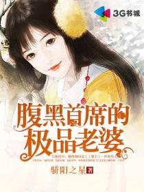 腹黑首席的极品老婆茅二部