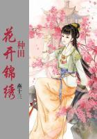 花开锦绣免费阅读