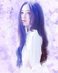 三个儿媳妇可幸福我了