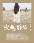 播放一首静夜