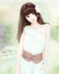 大唐悍将全文阅读