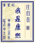 重生之我是康熙顶点