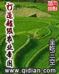 超级农业大亨