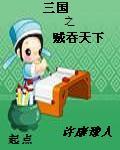 三国之贼行天下卡夜阁