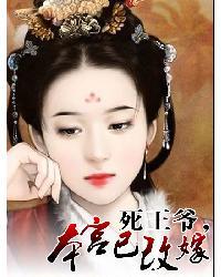 本宫已改嫁