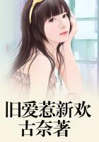 旧爱变新欢