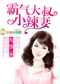 霸气大叔小辣妻 九筝
