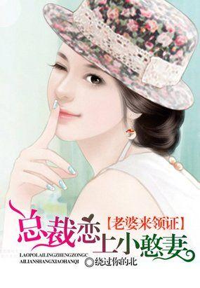双胞胎宝宝的总统爹地